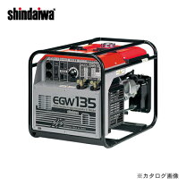 楽天市場】新ダイワ 溶接機 150 egwの通販