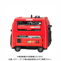 楽天市場】egw190m－istの通販