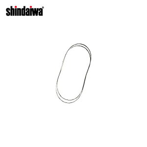 【お買い得】新ダイワ ソーブレード バンドソー用ノコ刃 10本入 RB18NF-14