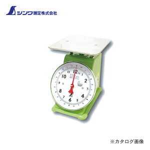 V M͂ 12kgؖp 70090