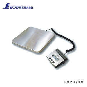 V fW^͂ 100kgu ؖȊOp 70108