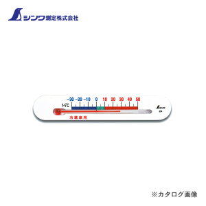 y[։zV ①ɗpxv A}Olbgt 72532