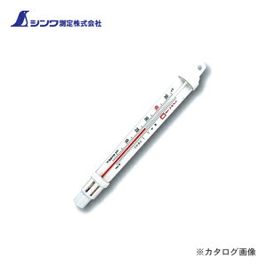 V Cpxv B-3 EL^ 72651