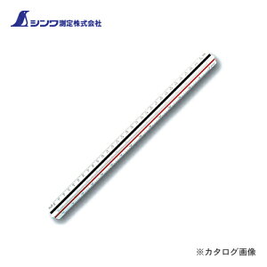 V OpXP[ A-3030cm ynƉmp JIS 74950