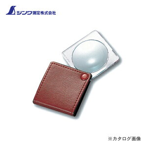 V [y N-2 |Pbg^45mm 3.5{ 75535