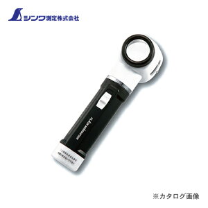 V [y E-328mm 10{ Cgt 75708