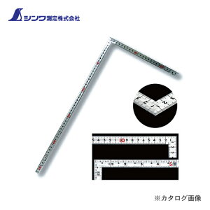 �V�������� �Ȏړ��� �V���o�[ 50cm/1��6�� ���p�ڐ� ���� 10639