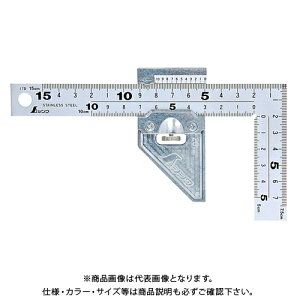 V ȎڌL Vo[15cm\ 8i ȎڗpXgbp[t 12485