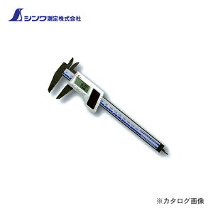 V fW^mMX J[{t@Co[ 150mm \[[pl 19981