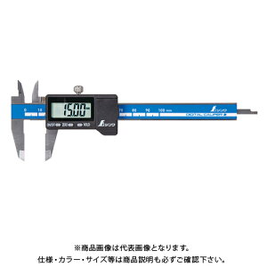 V fW^mMX ~j2 100mm 19994