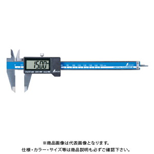 V fW^mMX 啶2 150mm 19995