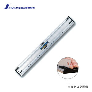 V A~Jb^[K JbgtPROTECT 70cm pڐ 65065