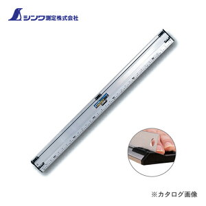 V A~Jb^[K JbgtPROTECT 1m pڐ 65066