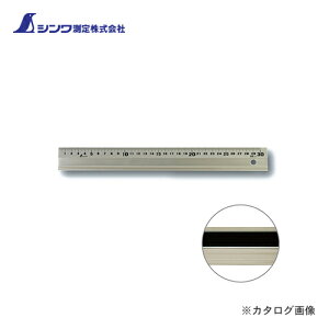 y[։zV A~ A30cm VpS[h 65417