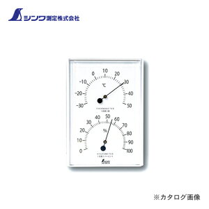 V xv W-1 p^ zCg 70510