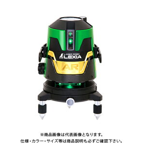 V [U[{ lexia 31arO[ 70863