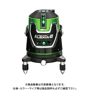 V [U[{ LEXIA-E 21 O[ 70881