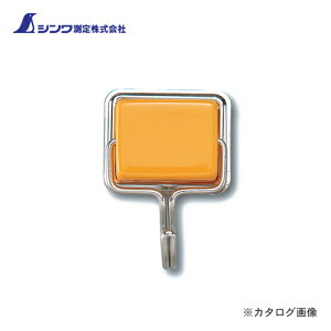 V }OlbgnK[ p^ B 72032