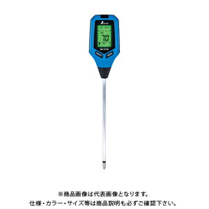 V fW^y_xv a-2 啶 72730