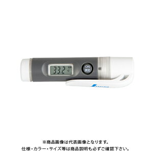 V ˉxv F-2 hoh XNbv 73039