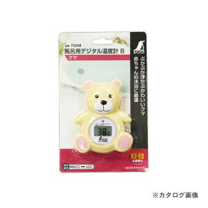 V CpfW^xv B N} 73098