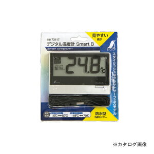V fW^xv Smart B EOEhOZT[ 73117