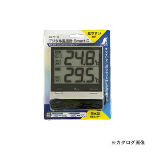 V fW^xv Smart C ōEŒ EO hOZT[ 73118