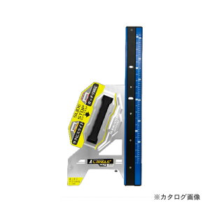 V ۃmRKChK GAO Plus 60cm pڐ 73151