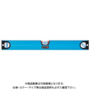 V u[x Jr. 2 450mm}Olbgt 73394