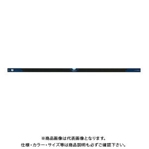 yʓrzyizV u[x Basic 1800mm 73457