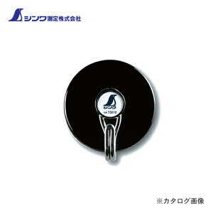 V ̓}OlbgnK[ ی^ D 73510