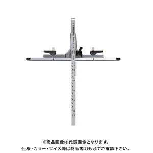 �V�������� �ۃm�R�K�C�h��K t�X���C�h �X�����V�t�g 2 15cm ���p�ڐ� 73541