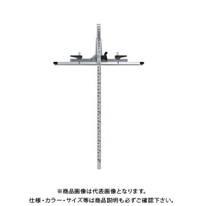 V ۃmRKChK tXCh XVtg 2 30cm pڐ 73542