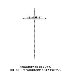 �V�������� �ۃm�R�K�C�h��K t�X���C�h �X�����V�t�g 2 45cm ���p�ڐ� 73543