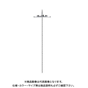 V ۃmRKChK tXCh XVtg 2 90cm pڐ 73545