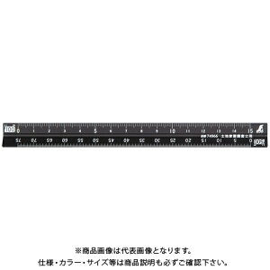 V A~OpXP[ A-15 15cm ynƉmp ubN 74966