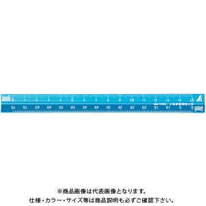 V A~OpXP[ A-15 15cm ynƉmp u[ 74967