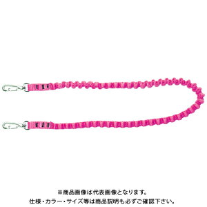 y[։zV SzR[h 2 A sN 75277