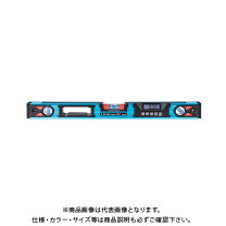 楽天市場】ブルーレベル Pro 2 デジタルの通販