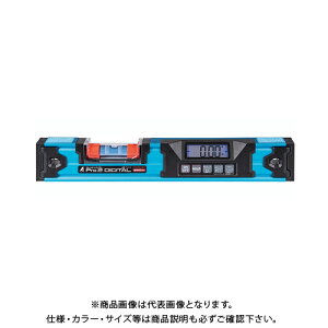 V u[x Pro 2 fW^350mm hoh }Olbgt 75316