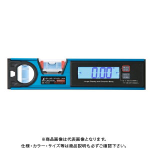 V u[x jr.2 fW^220mm hoh }Olbgt 75322