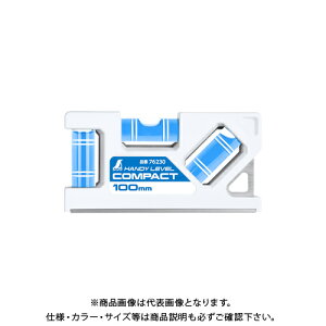 V nfBx RpNg 100mm 76230