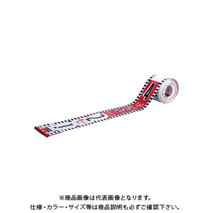 V bhe[v KX@ې 5m 60mm JIS 77117