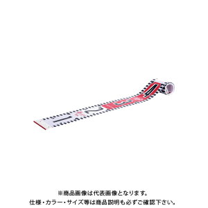 V bhe[v KX@ې 1m 60mm NApbN JIS 77224