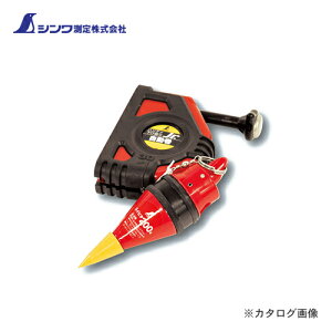 V nfBU Jr. XCs^200gt  77502