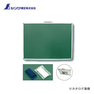 V  X`[ SA 45×60cm n  77510