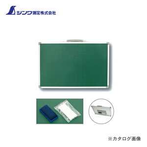 V  X`[ SAS 30×45cm n  77533