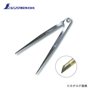 �V�������� �|���R���p�X E-230cm ���d�`�b�v�t 77545