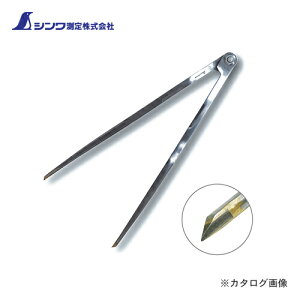 �V�������� �|���R���p�X F-240cm ���d�`�b�v�t 77546