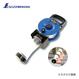 �V�������� �`���[�N���C�� BIG �芪 �ɑ��� �A�U�[�u���[ 77580